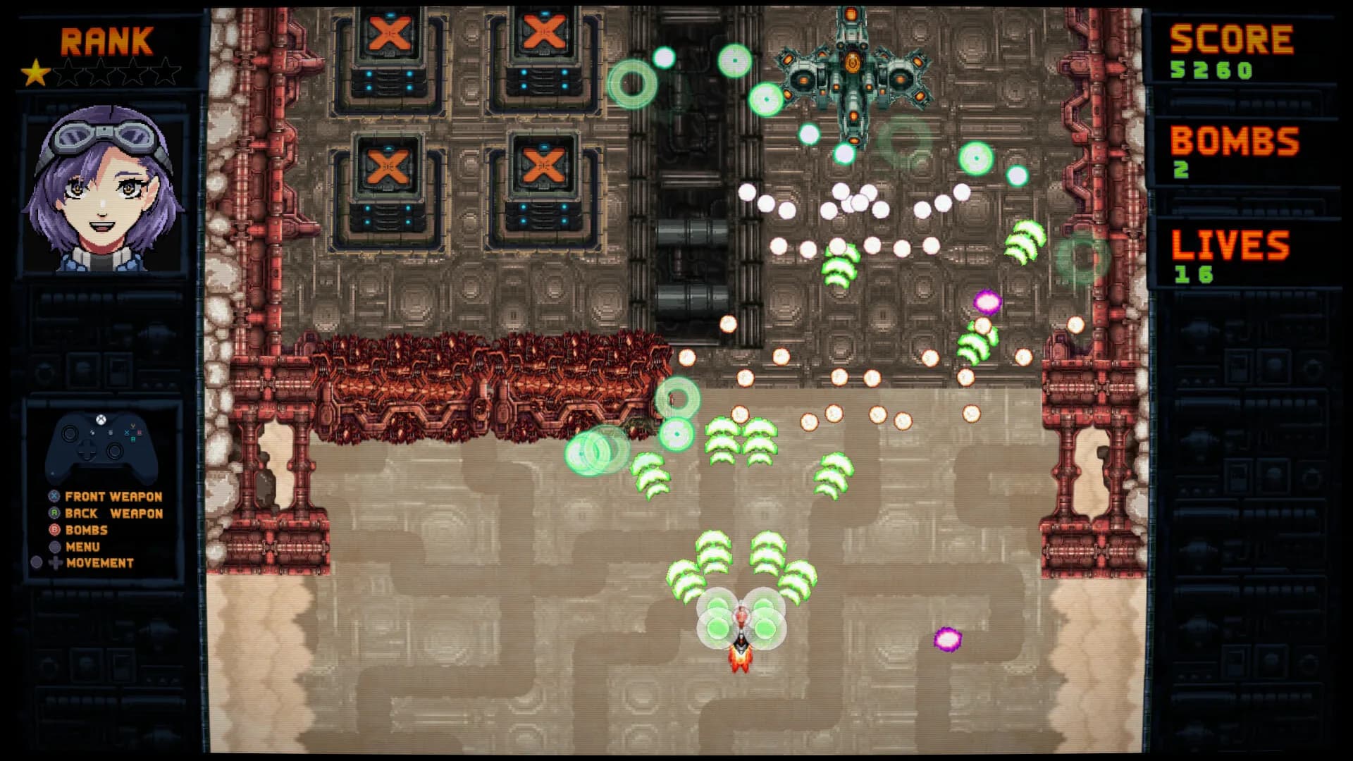 Atomanta görsel 2