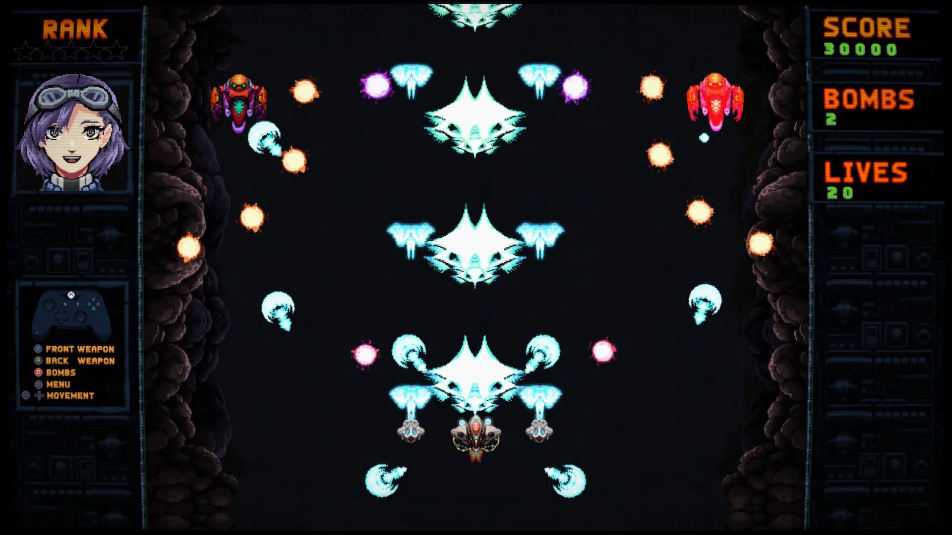 Atomanta görsel 3
