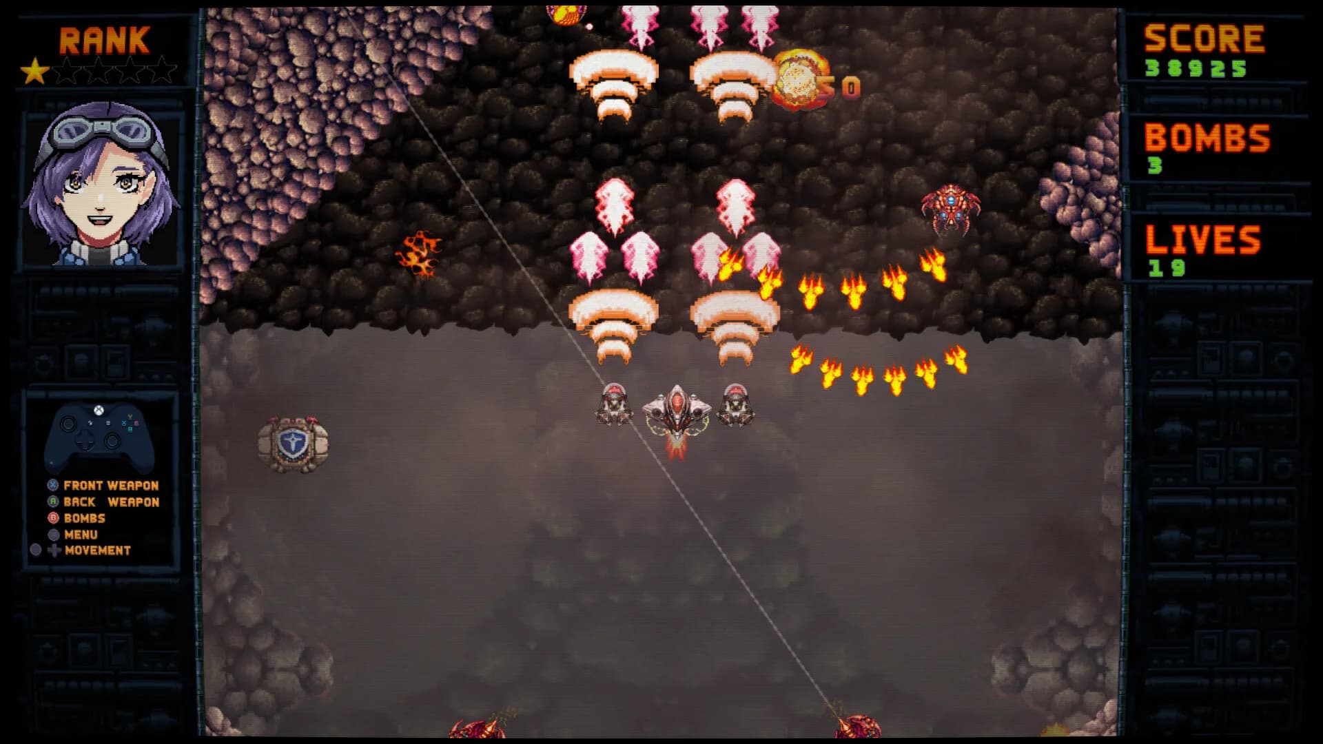 Atomanta görsel 5