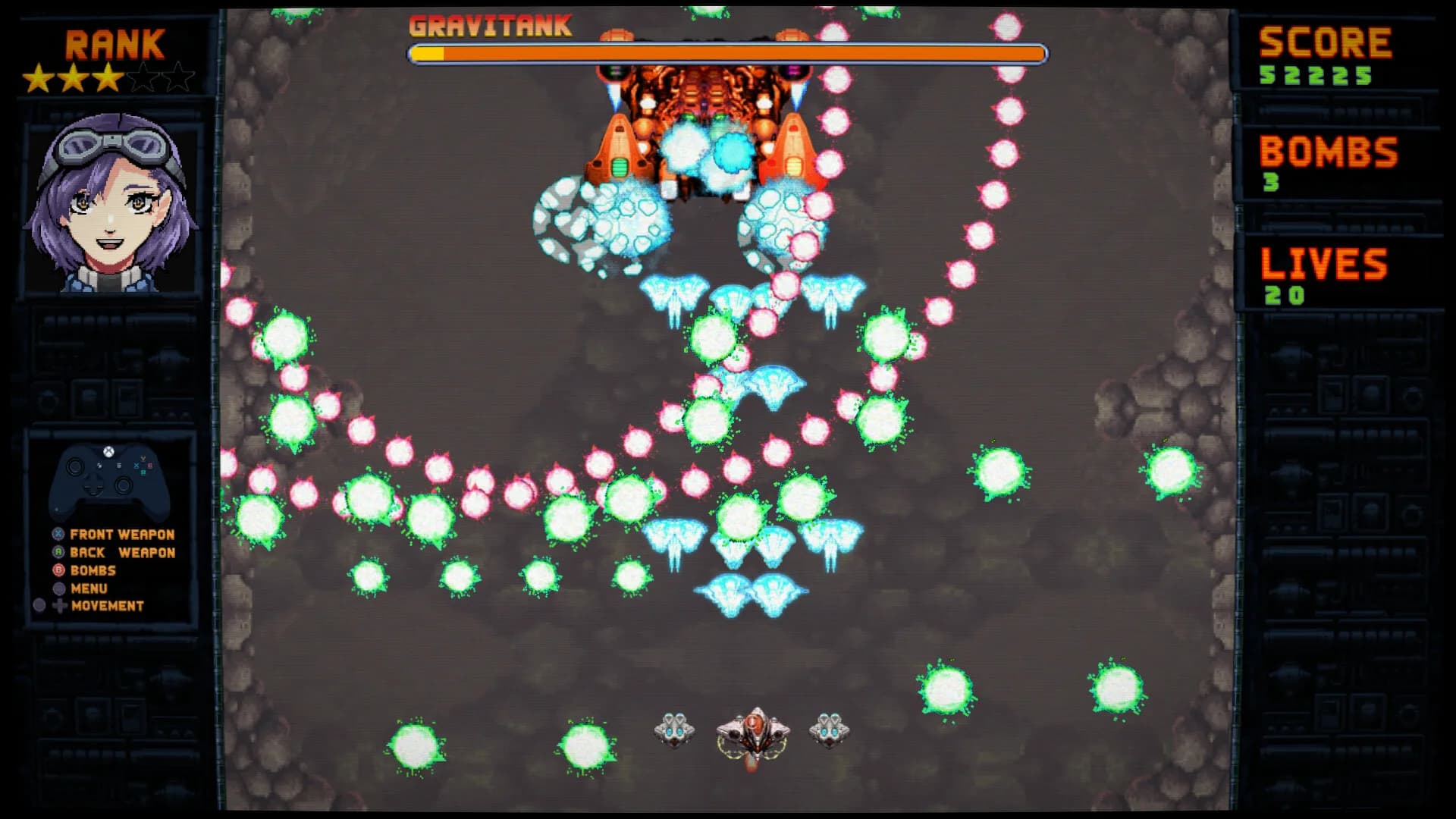 Atomanta görsel 6