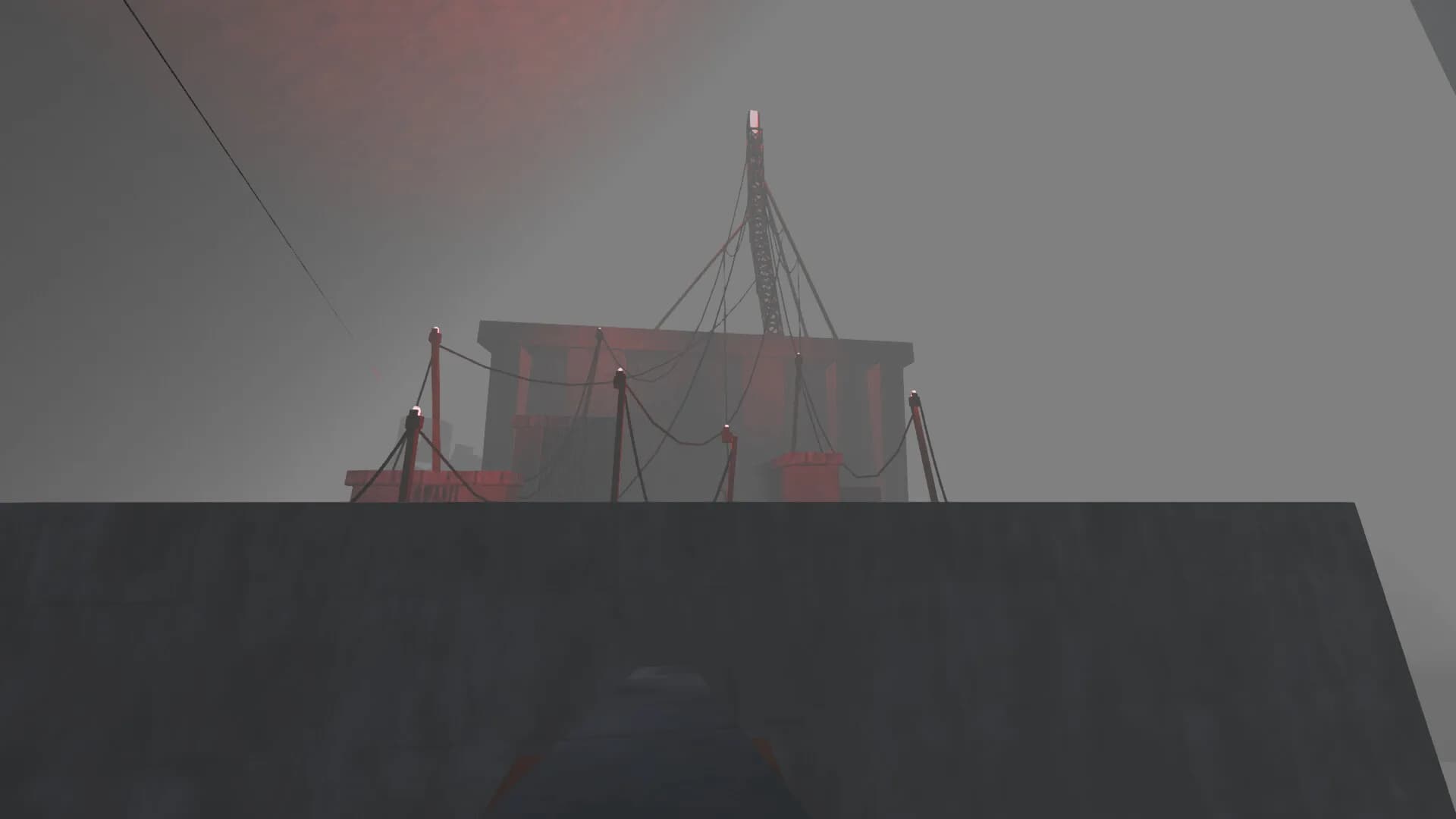 Rot Forever görsel 2