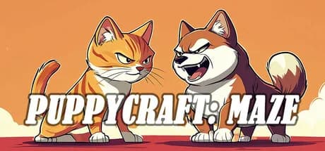 PuppyCraft