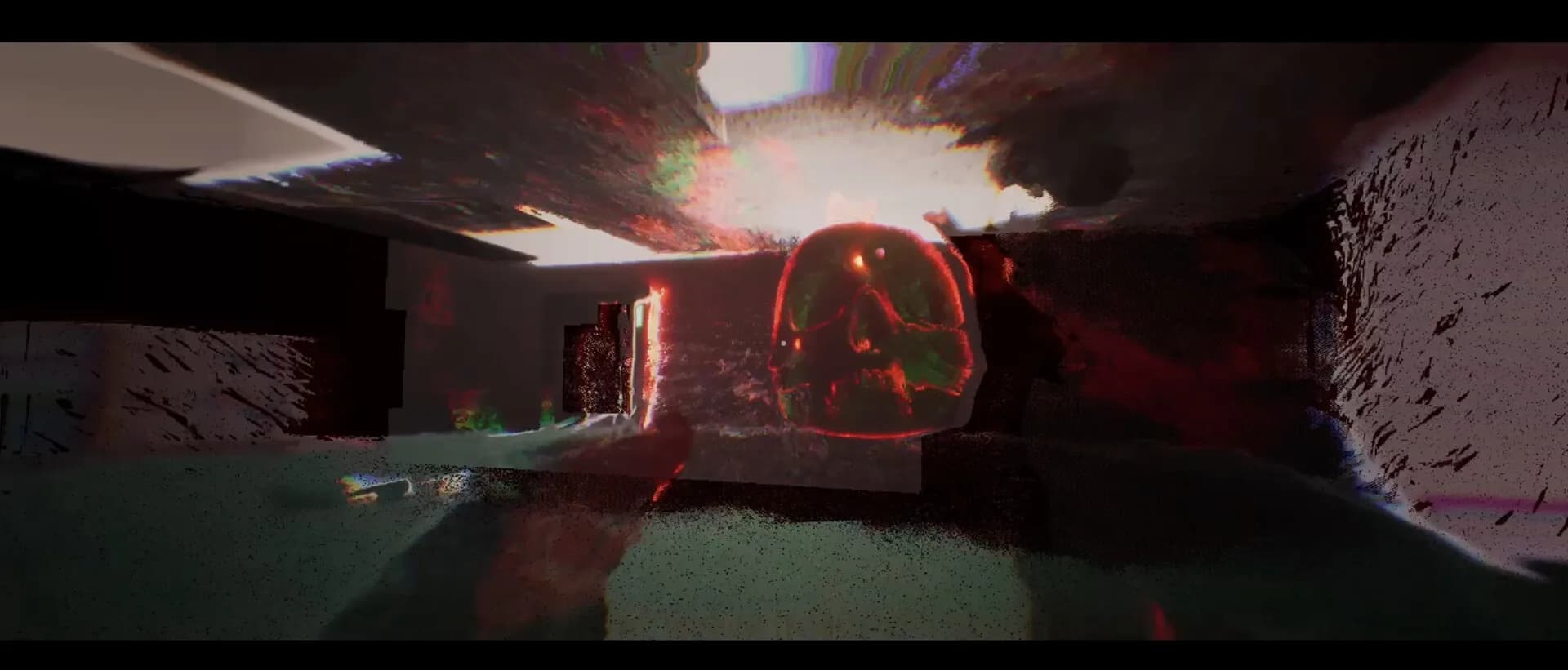 DOOM SPIRAL görsel 4