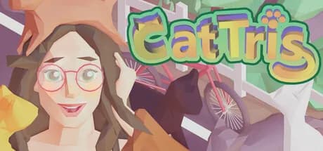 CatTris görsel 1