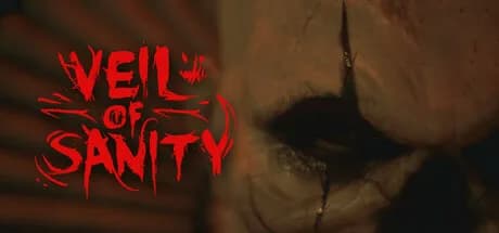 Veil of Sanity görsel 1