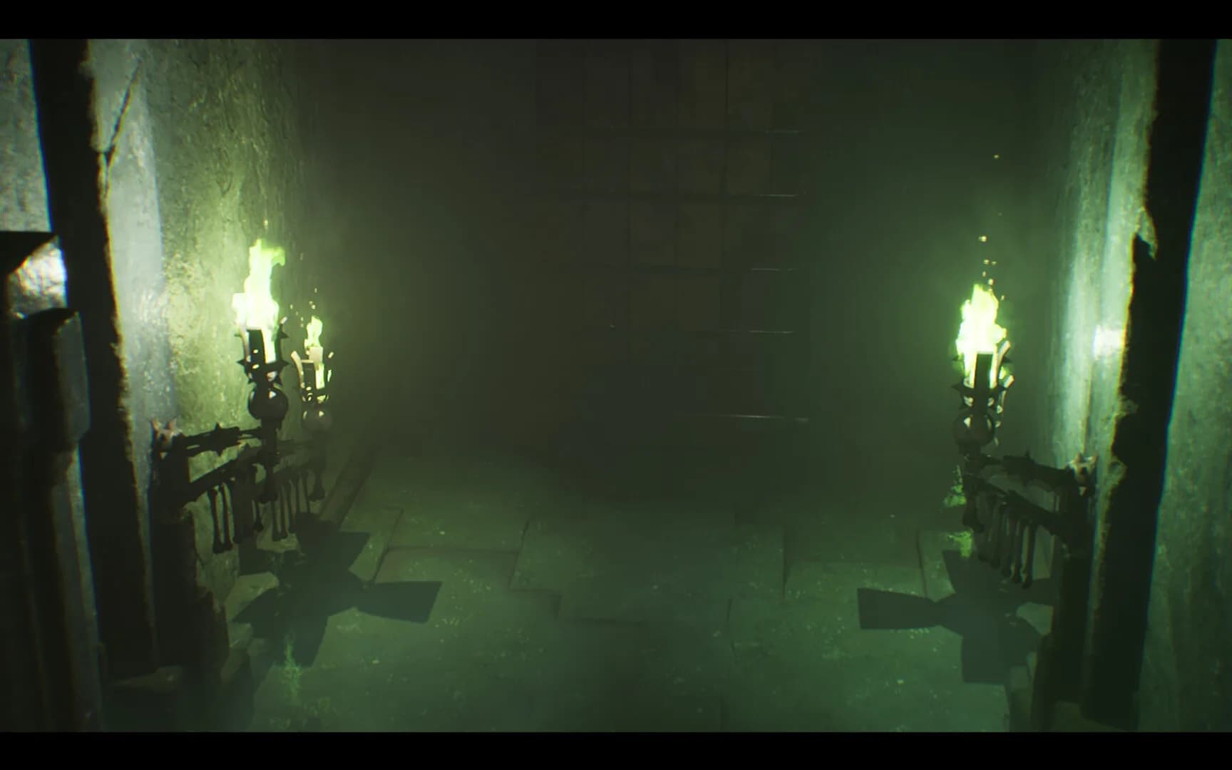 Jameela and the treasure of the Demon Queen görsel 8
