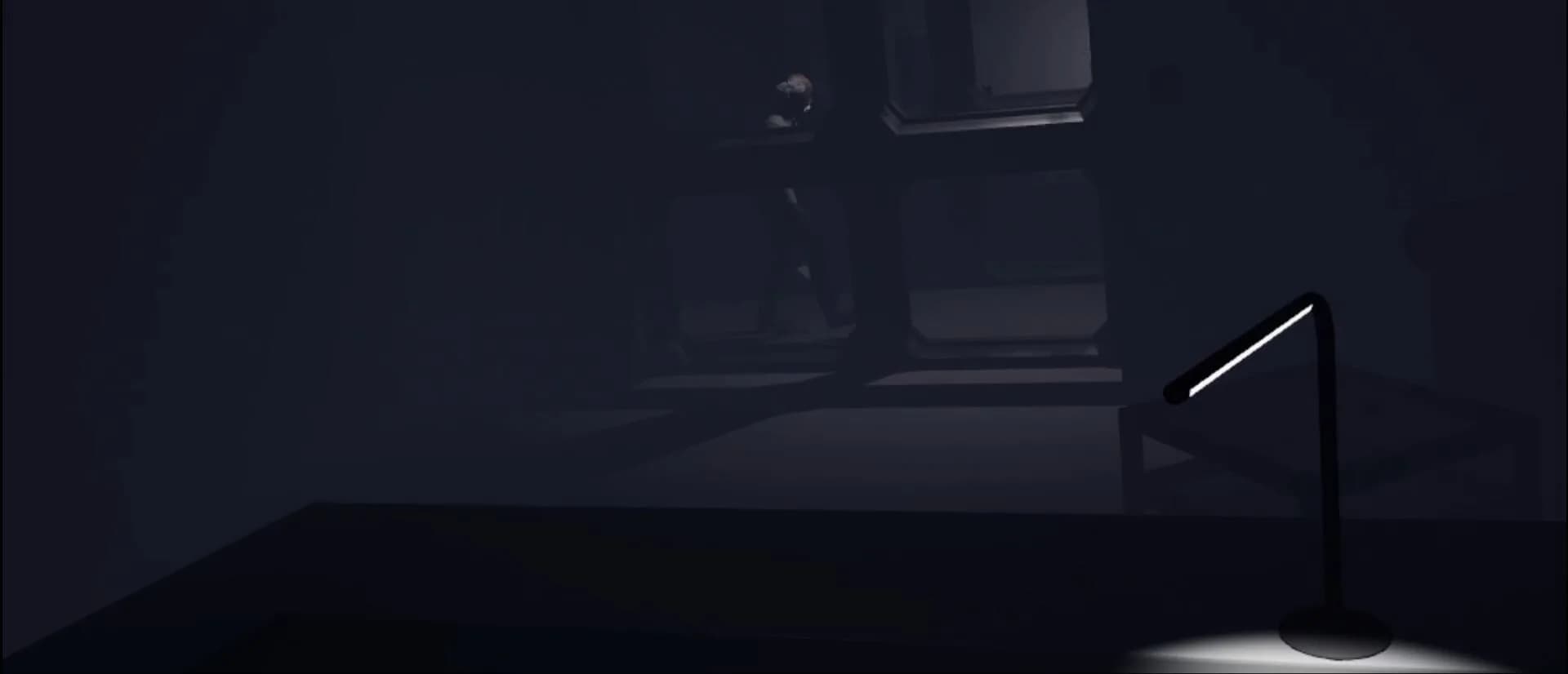I Hope You Die! görsel 5