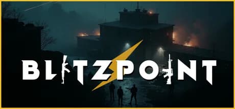 Blitzpoint