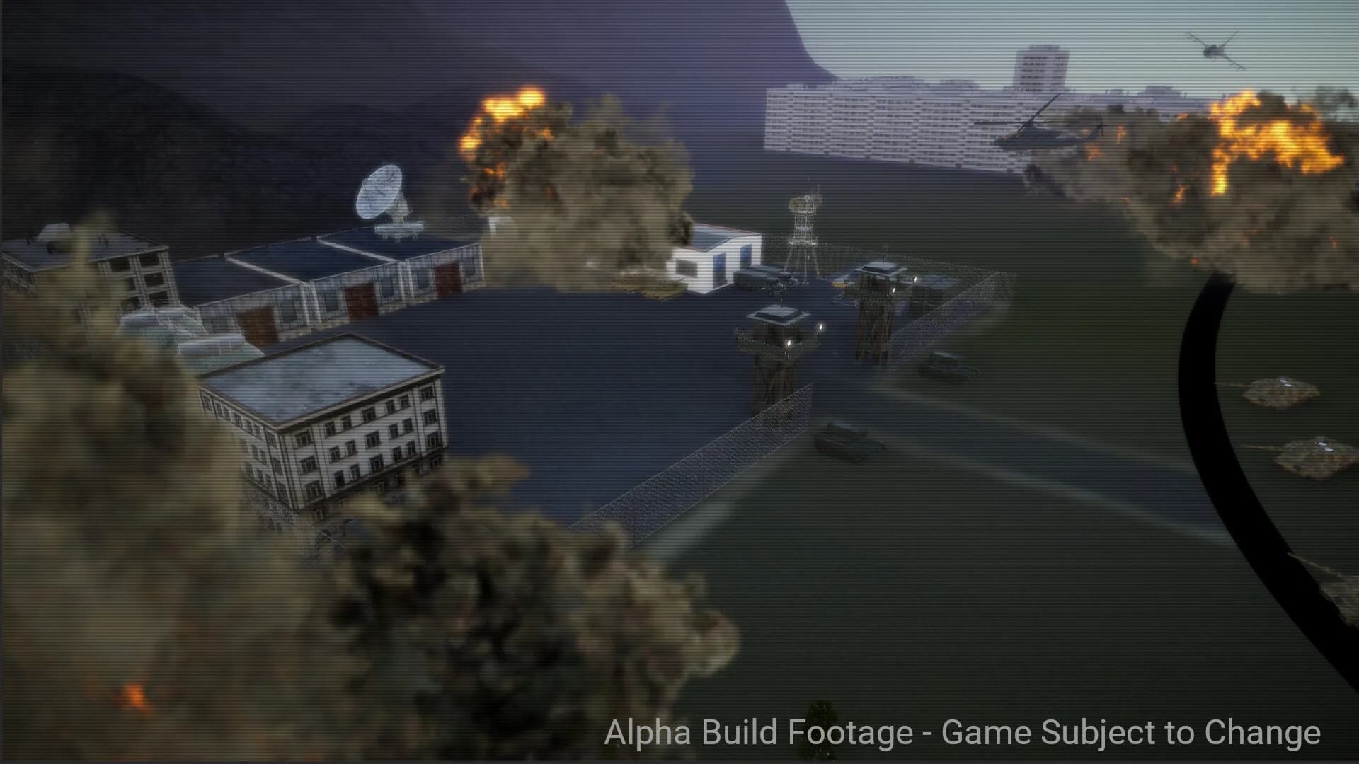 Blitzpoint görsel 3