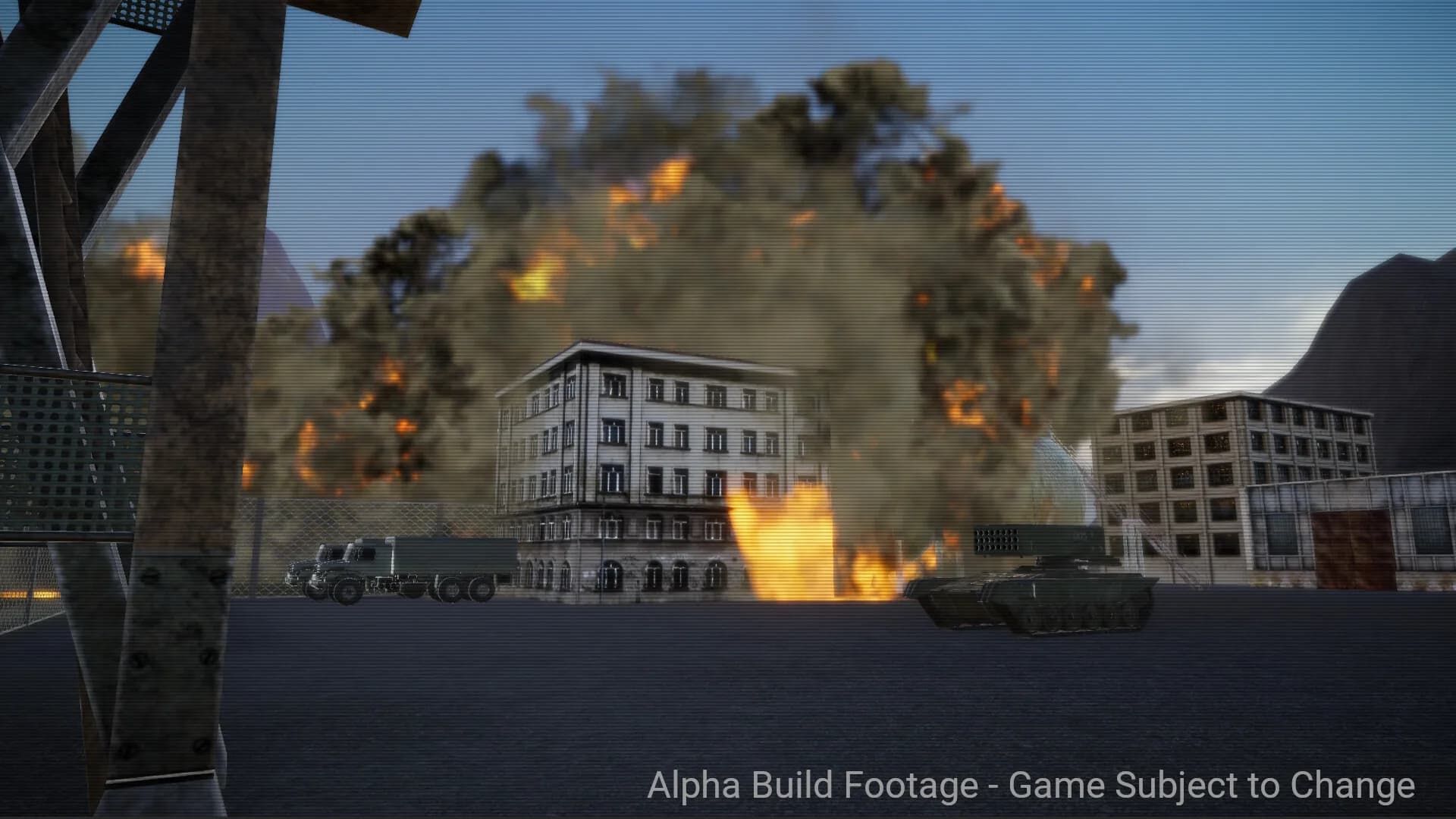 Blitzpoint görsel 4