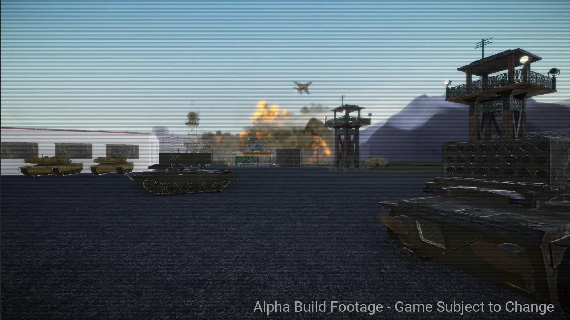 Blitzpoint görsel 5