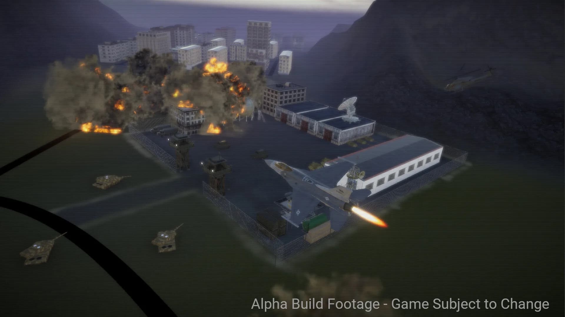 Blitzpoint görsel 6