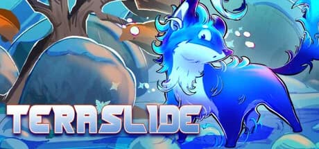 TERASLIDE görsel 1