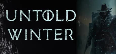 Untold Winter