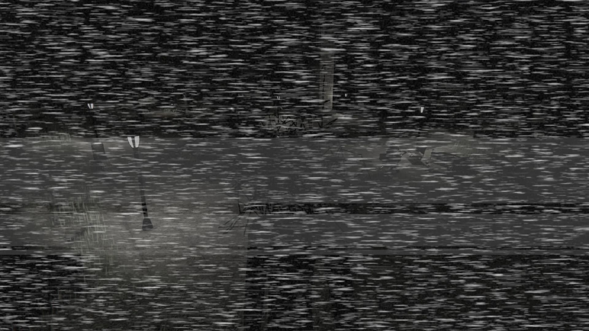 A.M.C.A.: Monitor görsel 5