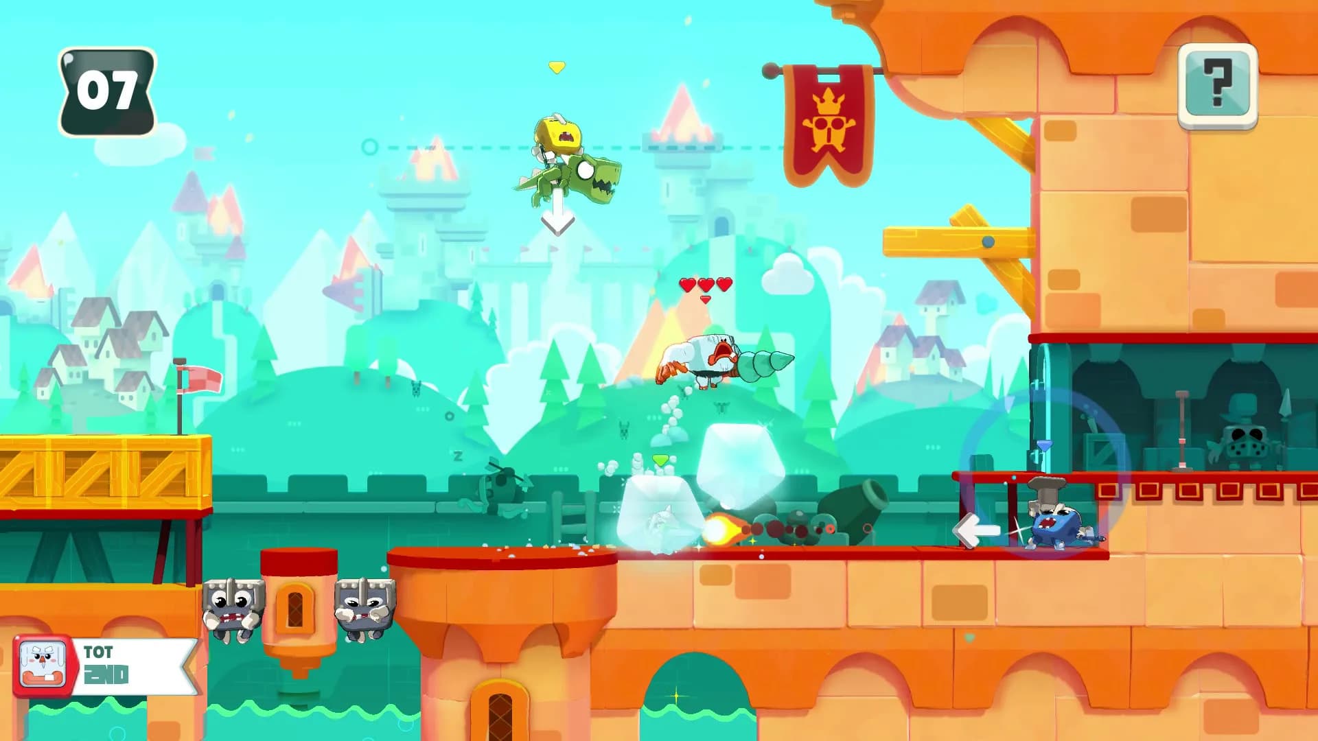 ABRACA - Imagic Games görsel 13