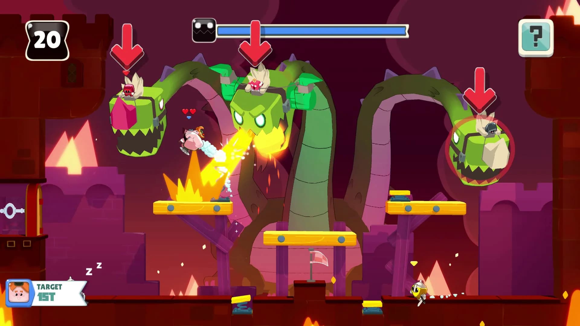 ABRACA - Imagic Games görsel 14