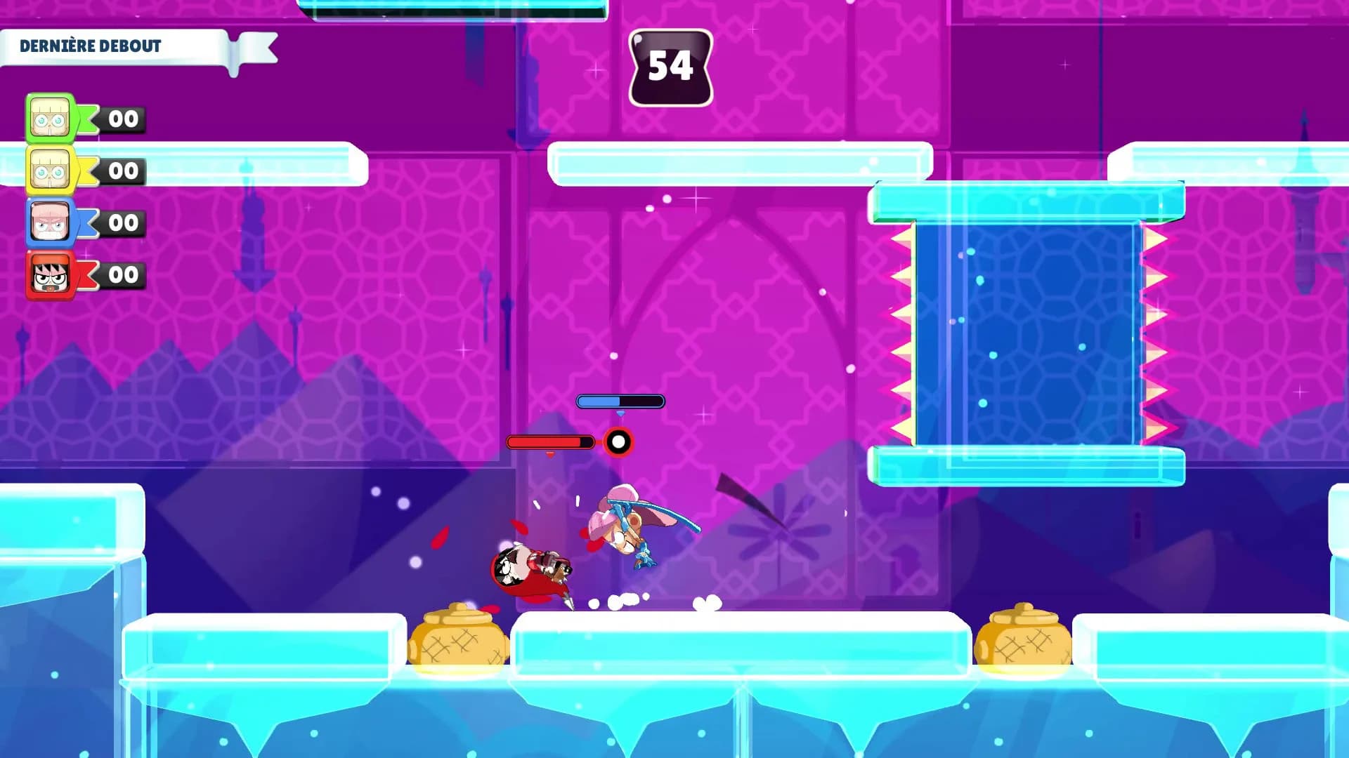 ABRACA - Imagic Games görsel 4
