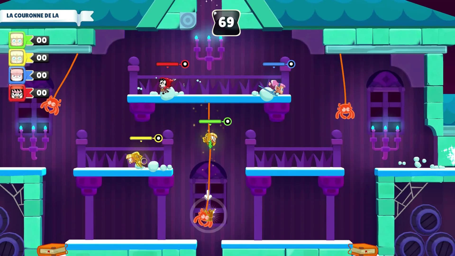 ABRACA - Imagic Games görsel 6