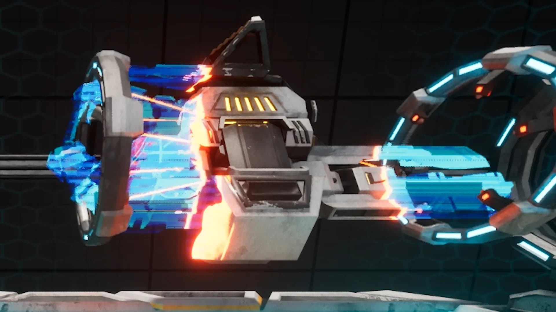 NEXUS_DROP görsel 4