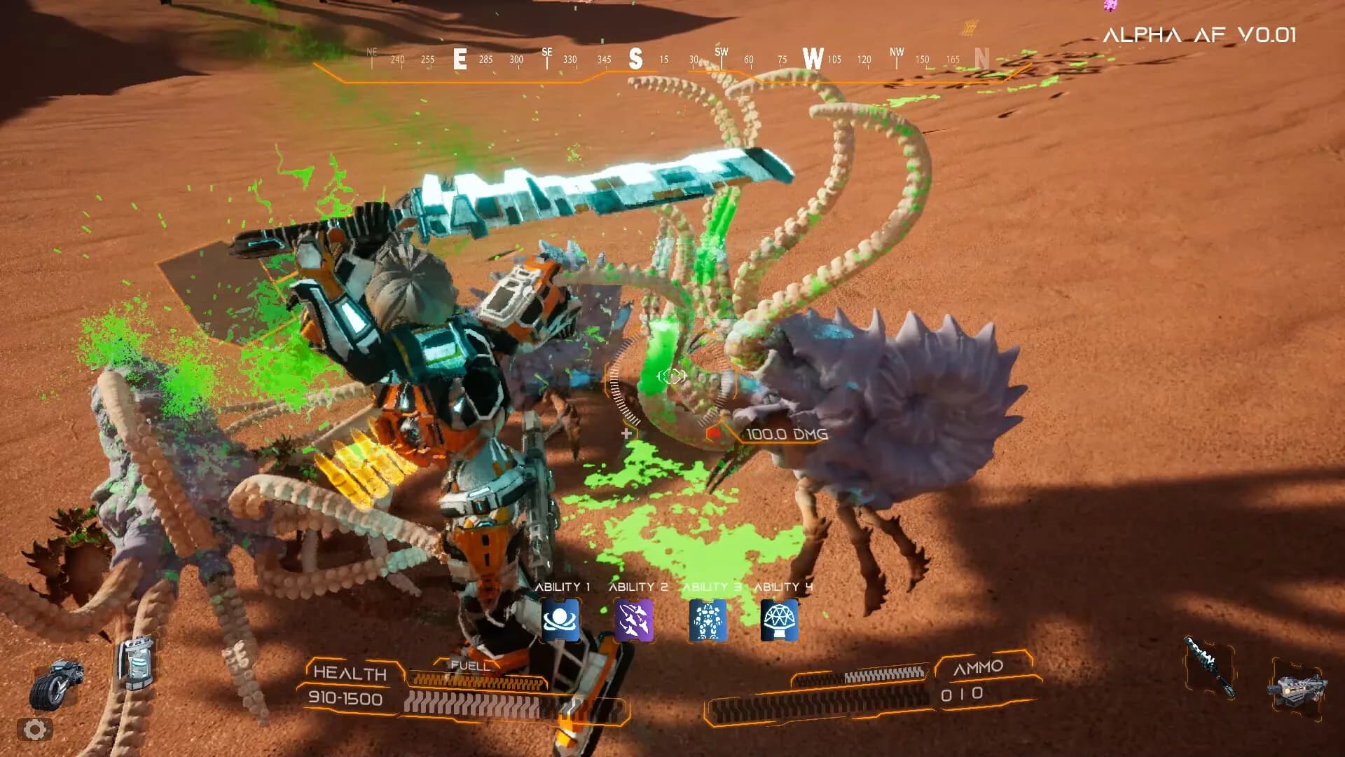 NEXUS_DROP görsel 6