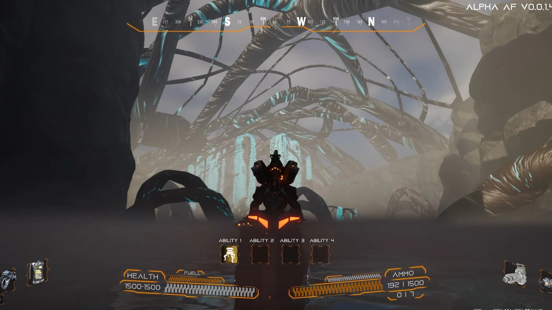 NEXUS_DROP görsel 8