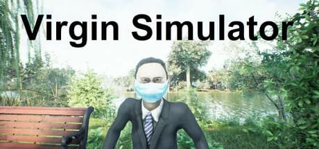 Virgin Simulator görsel 1