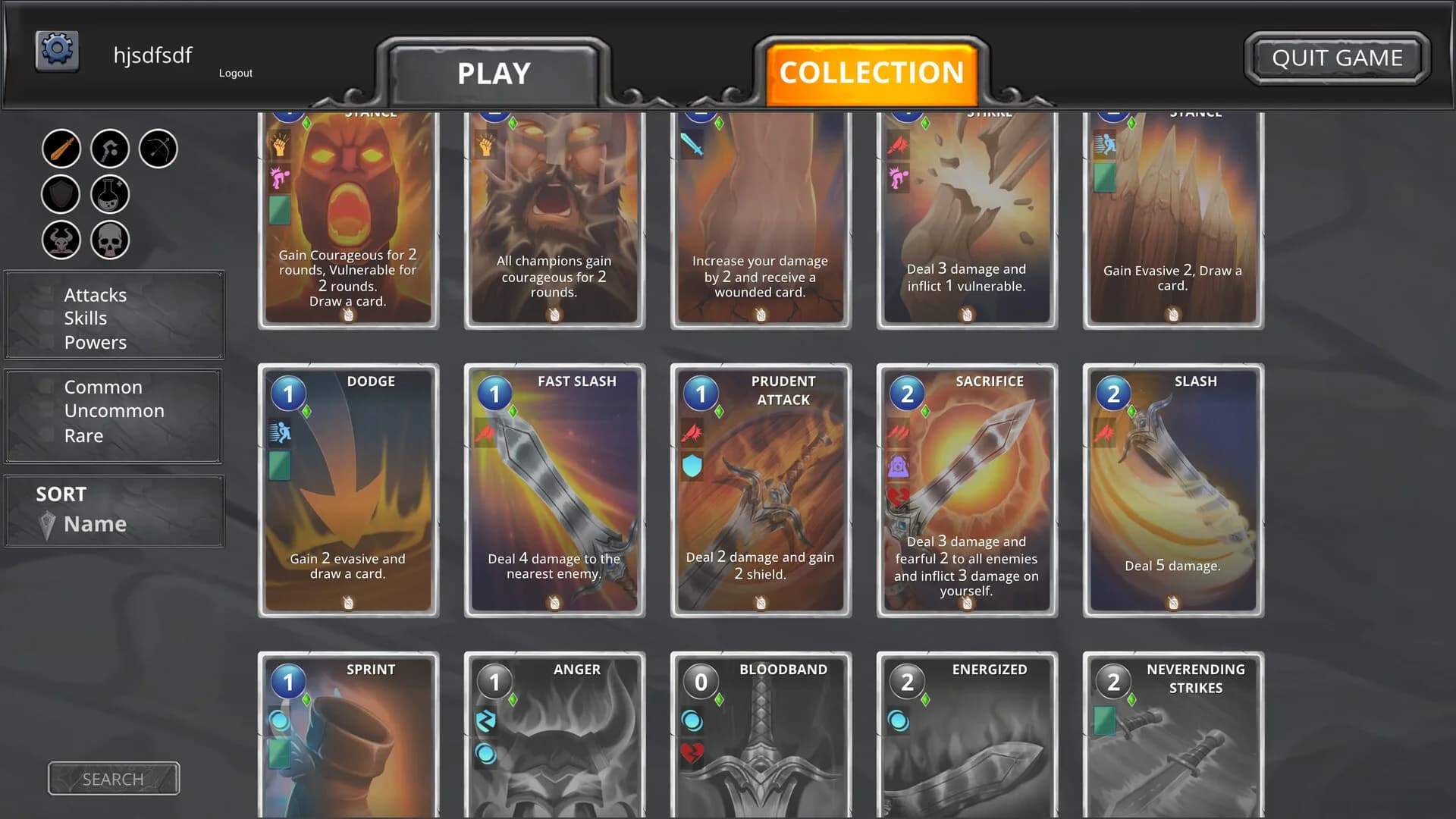Cardtographer görsel 6