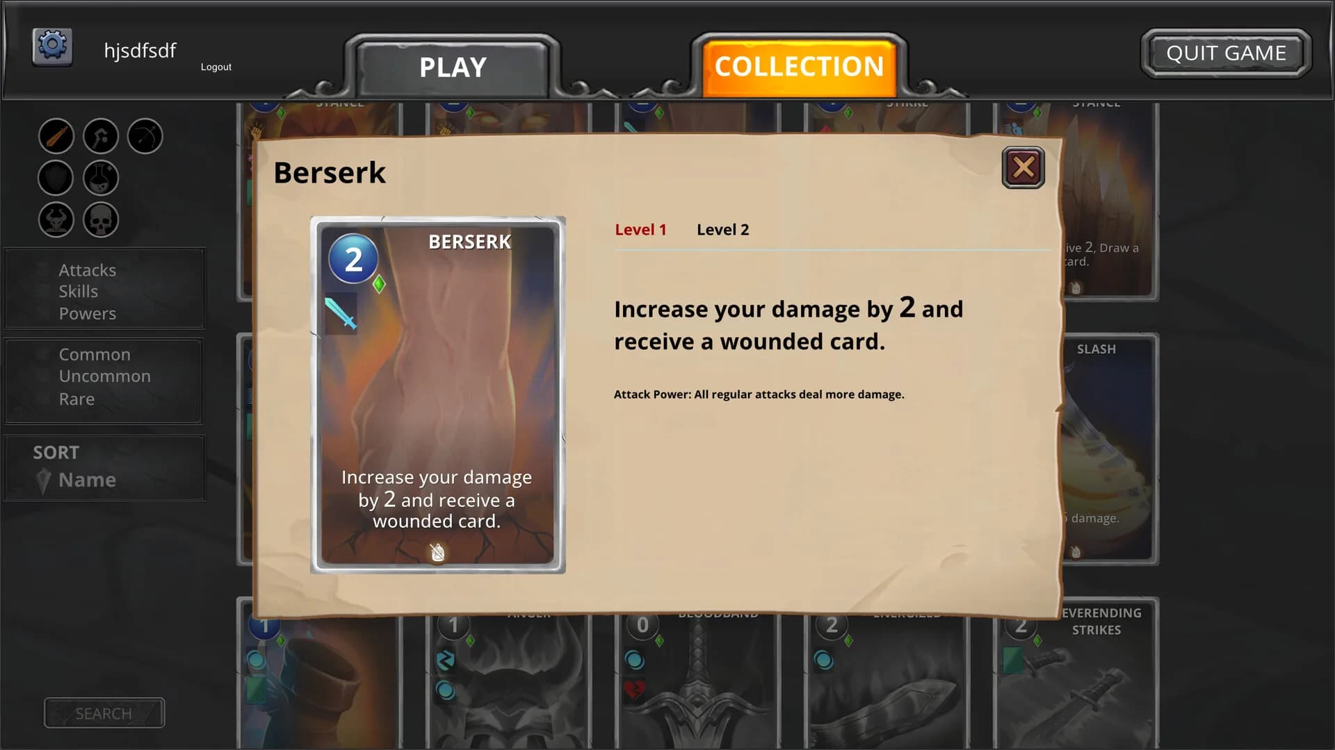 Cardtographer görsel 7