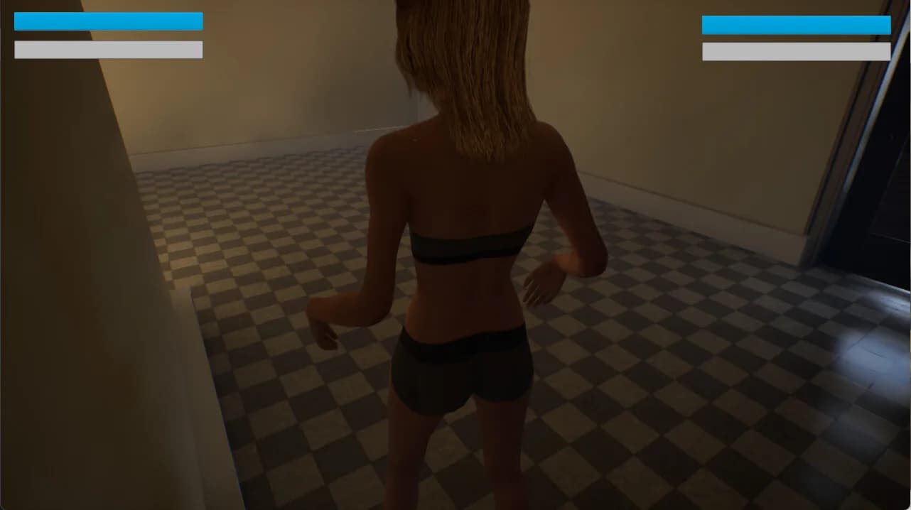 Pillow Fight görsel 5