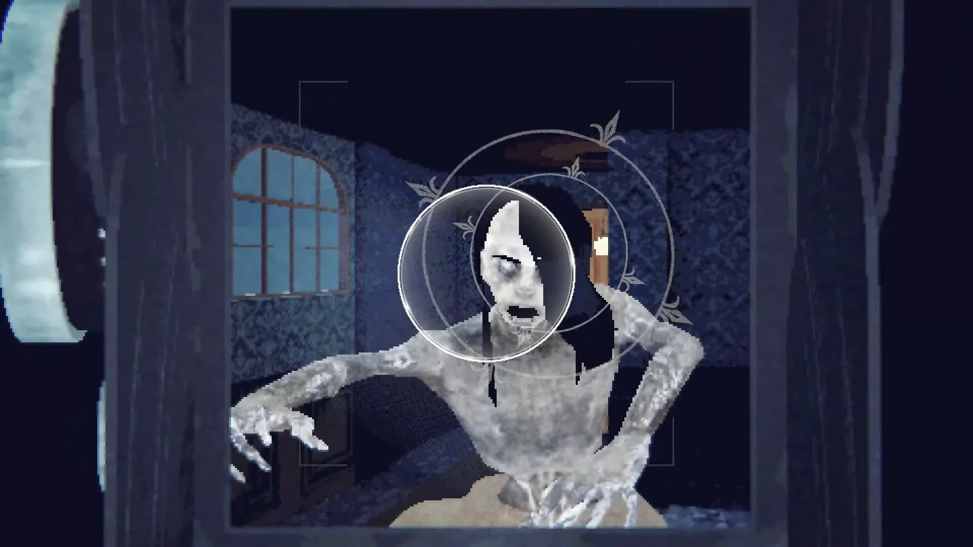 Echograph görsel 3
