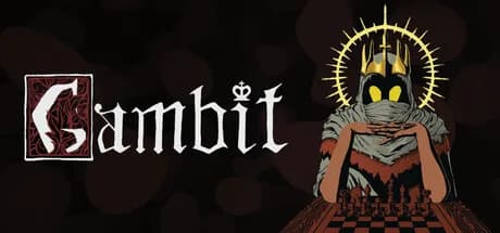 Gambit görsel 1
