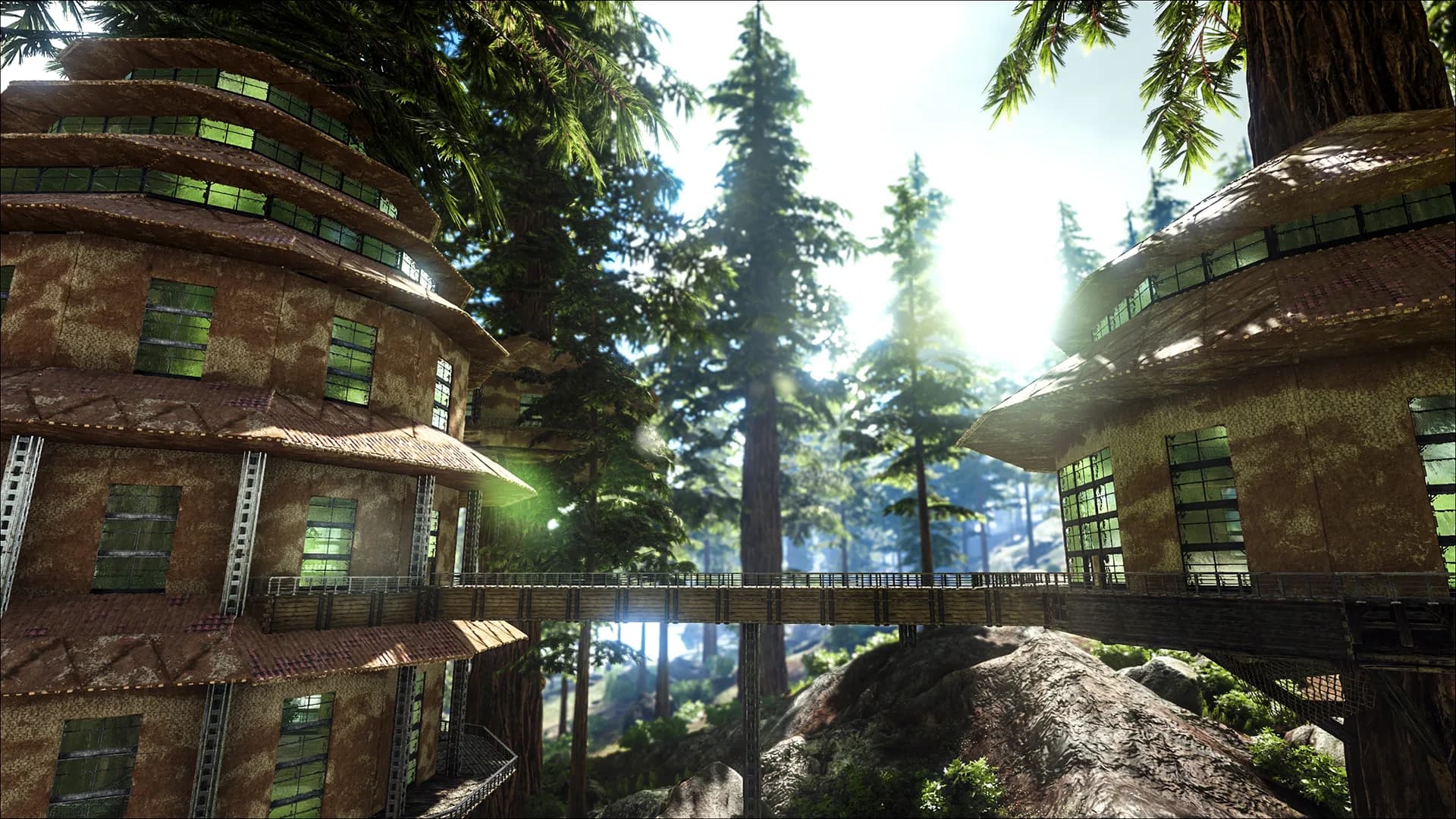 ARK: Survival Evolved görsel 22