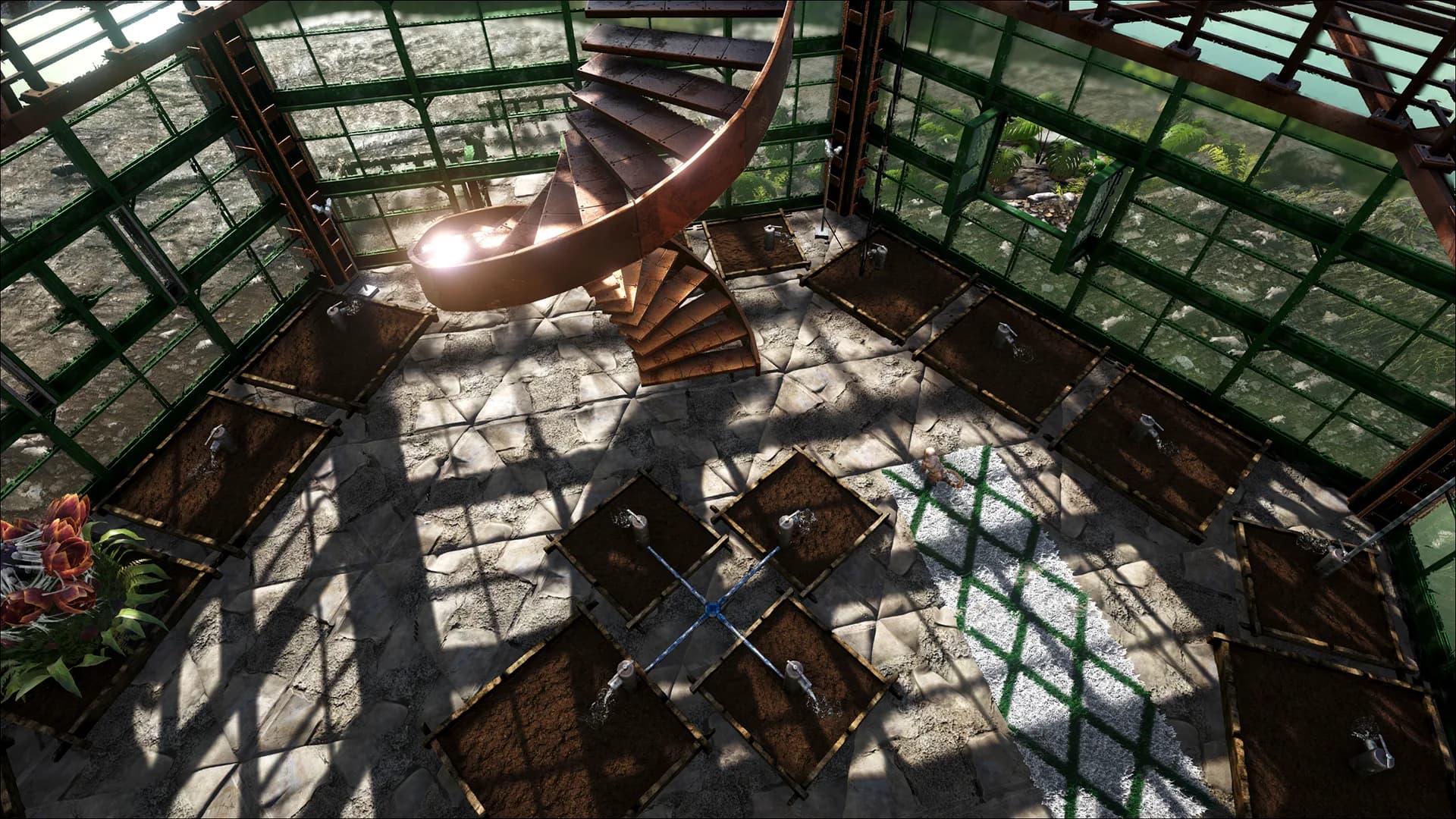 ARK: Survival Evolved görsel 23