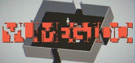 ユメギド görsel 1