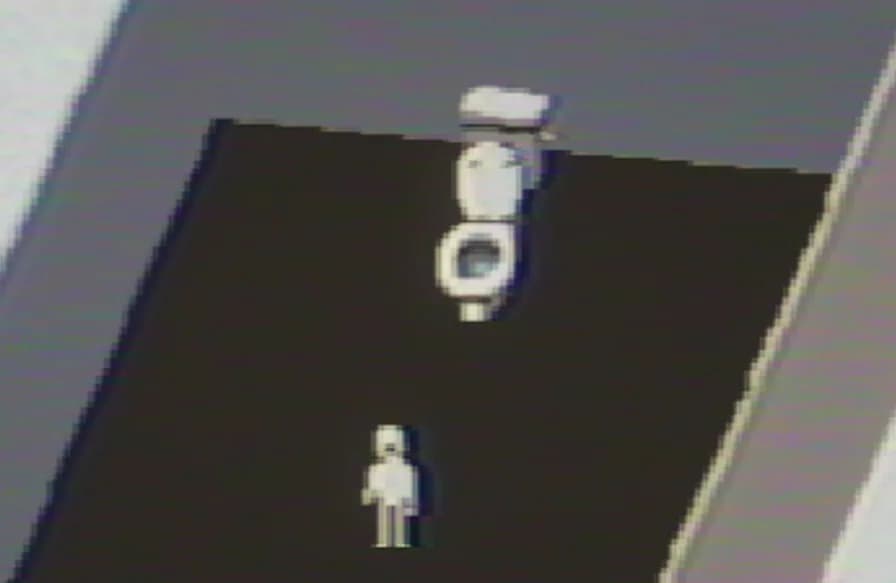 ユメギド görsel 4