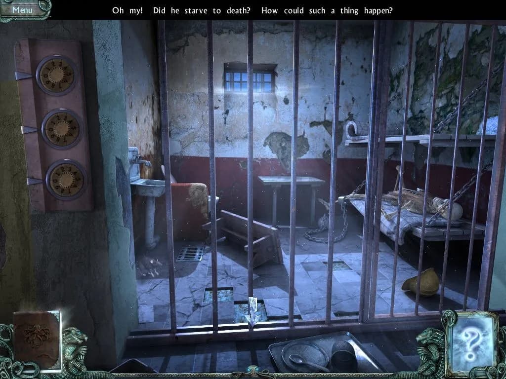 Hidden Object Bundle 5 in 1 görsel 11