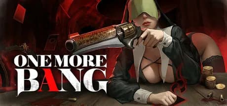One More Bang