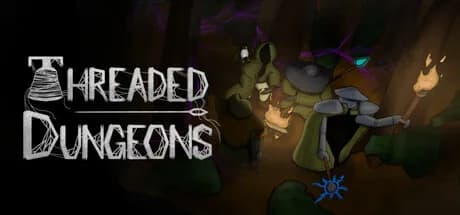 Threaded Dungeons