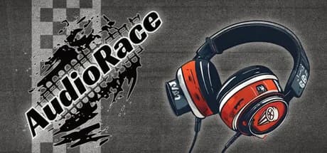 AudioRace görsel 1