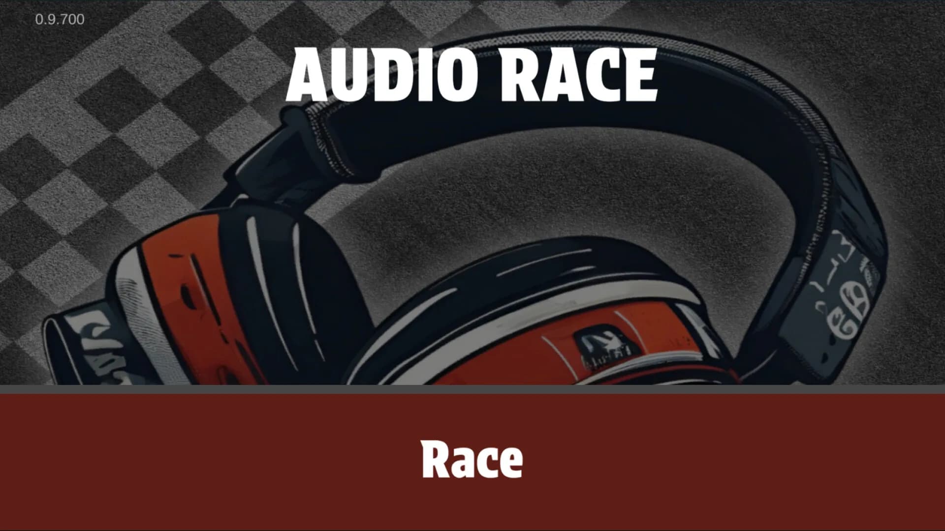 AudioRace görsel 2