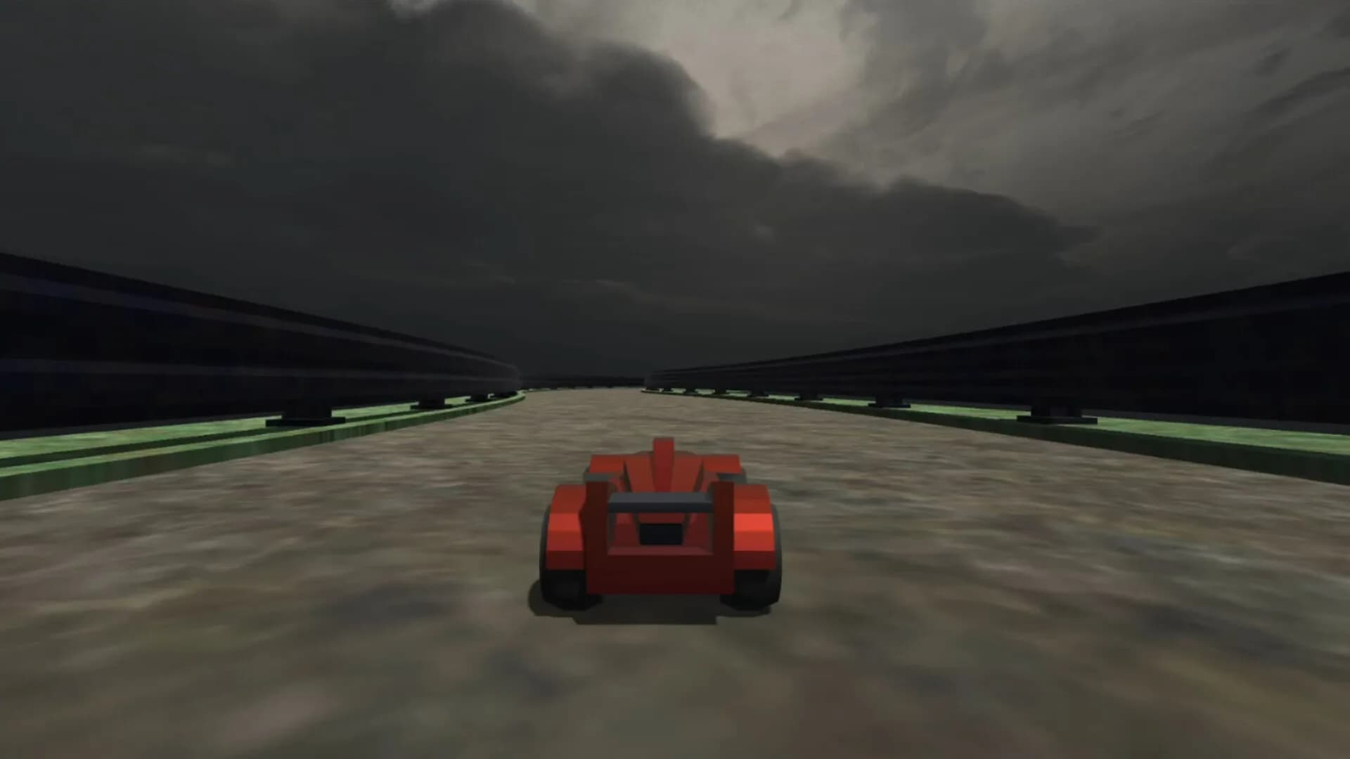 AudioRace görsel 3