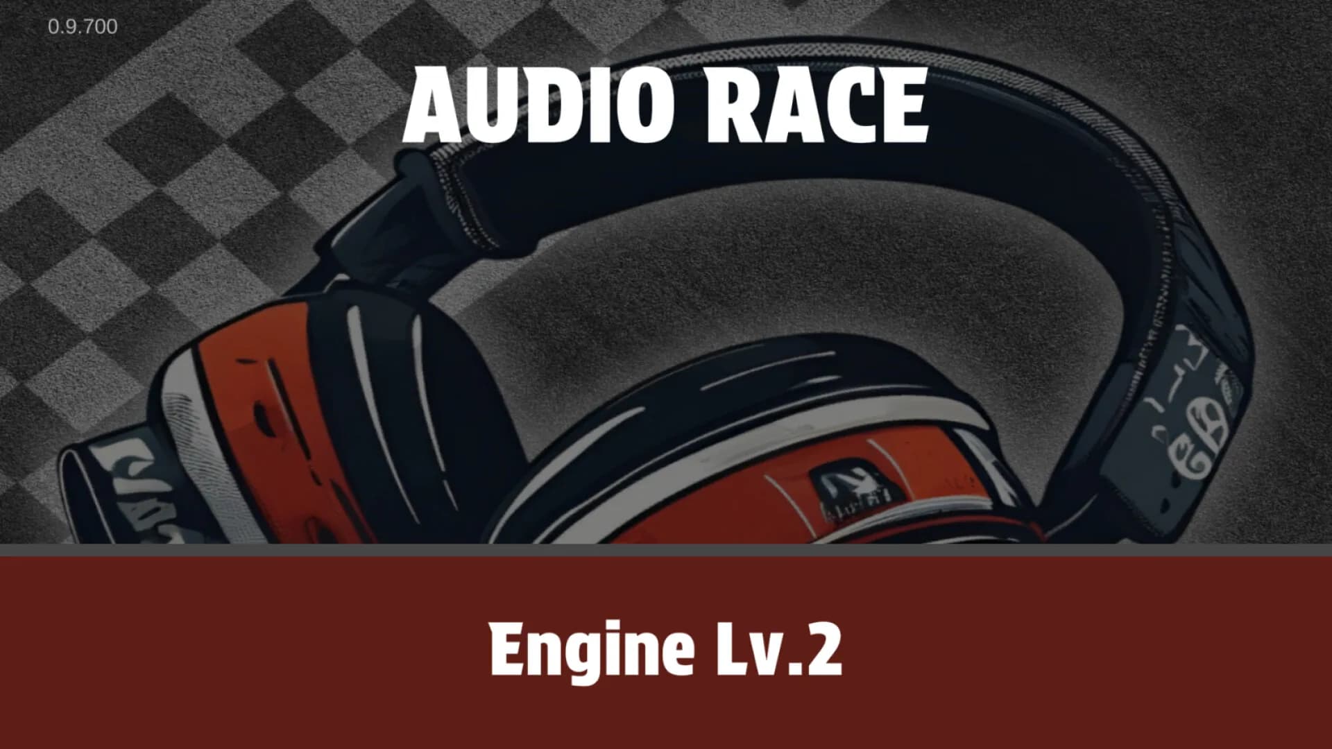 AudioRace görsel 4
