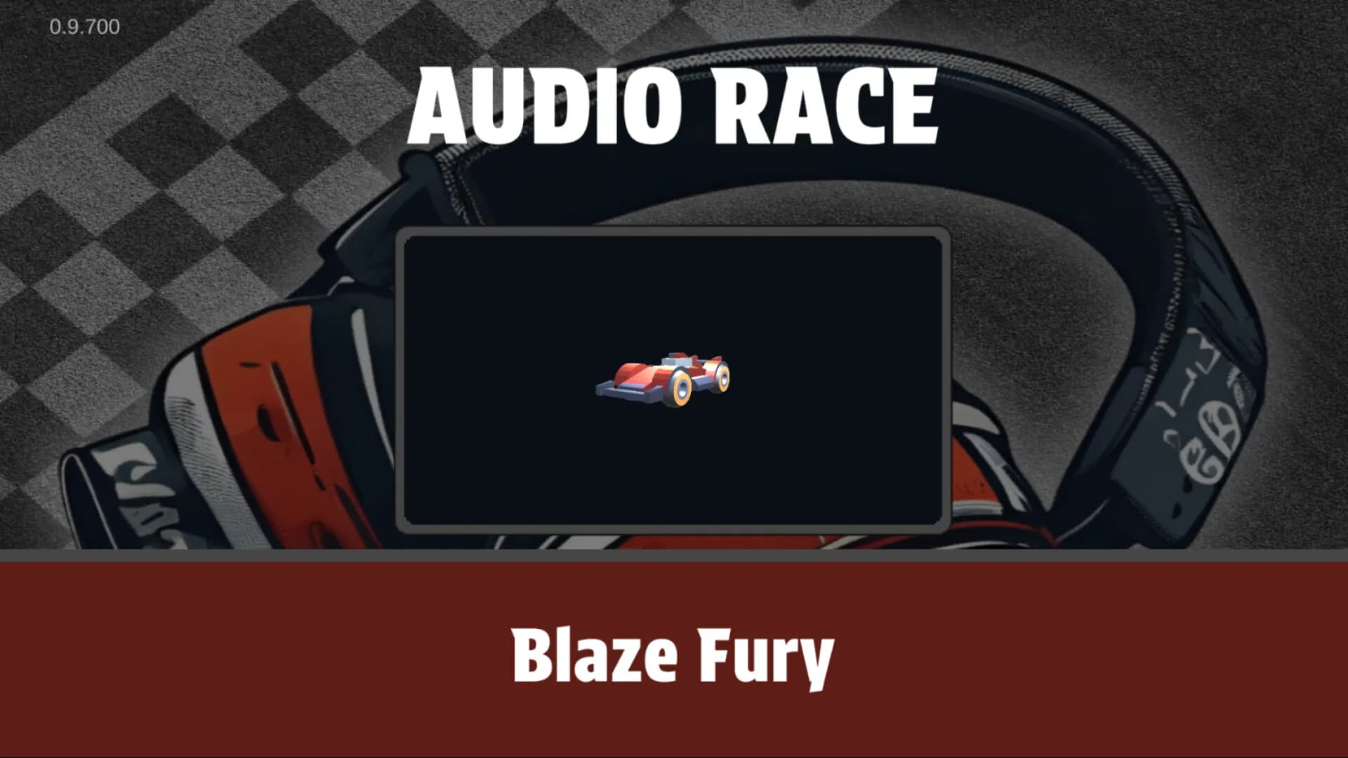 AudioRace görsel 6