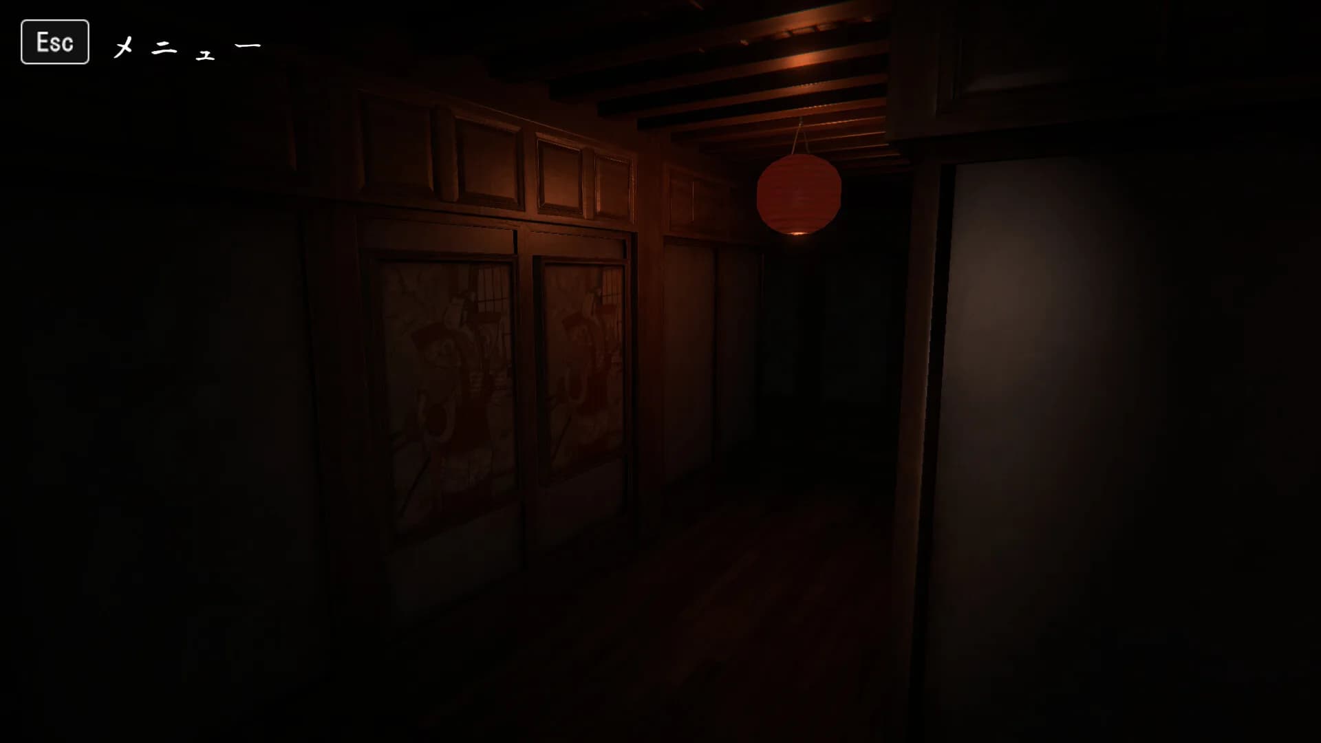 霊屋 görsel 3