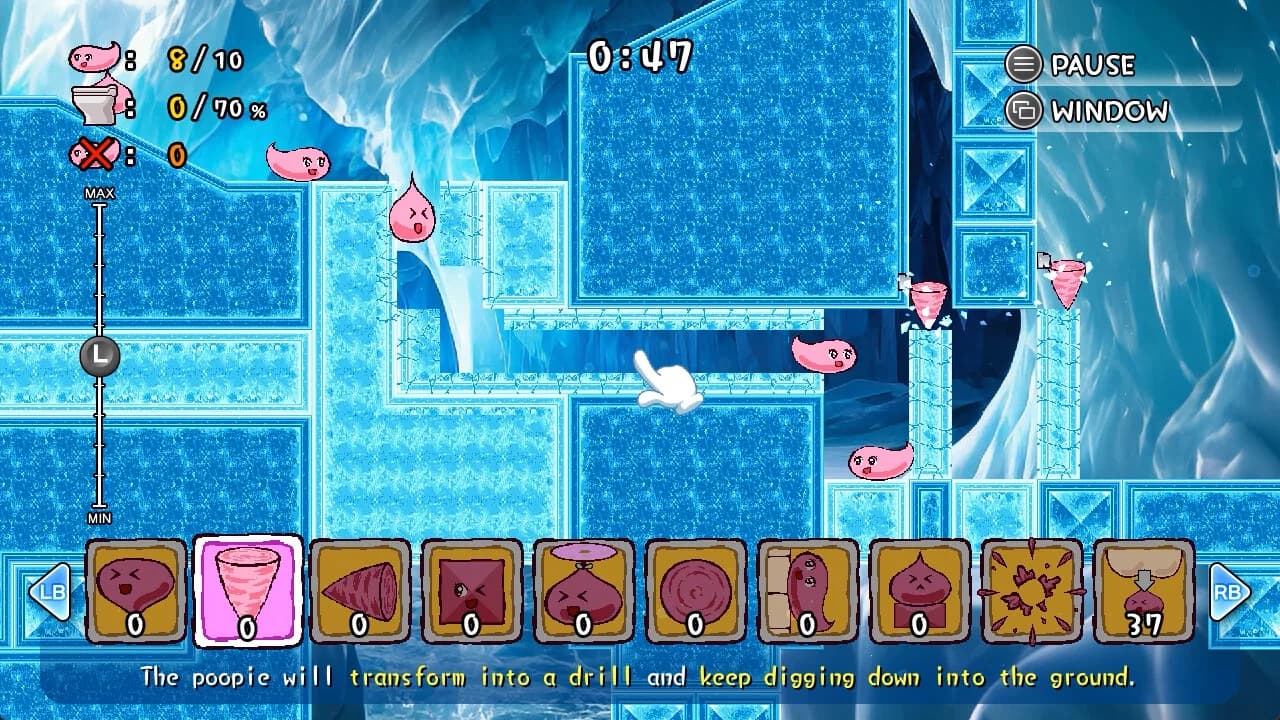 Poopy's WONDERLAND görsel 6