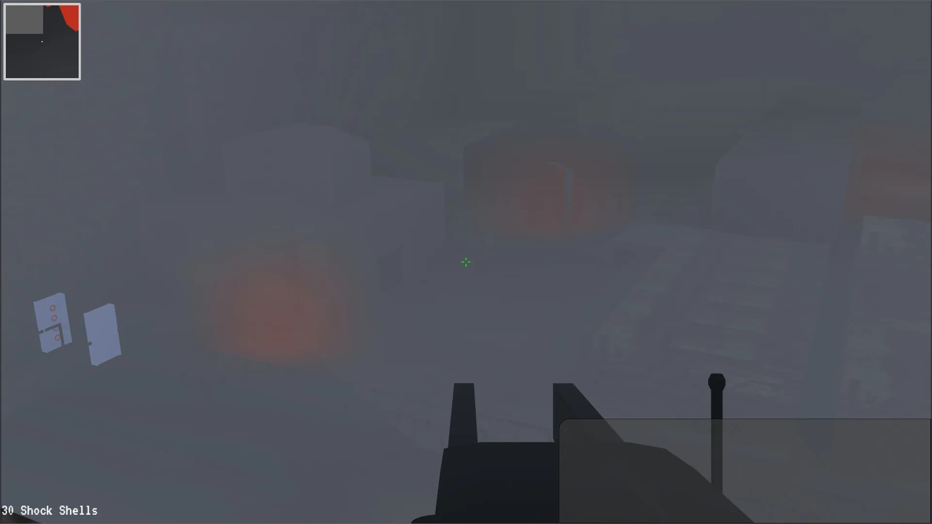 Turret Baffler görsel 7