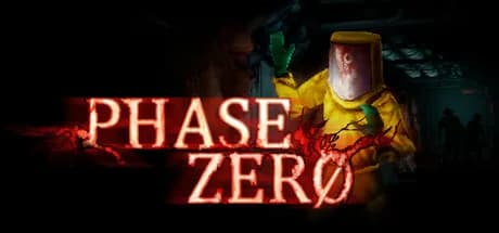 PHASE ZERO görsel 1