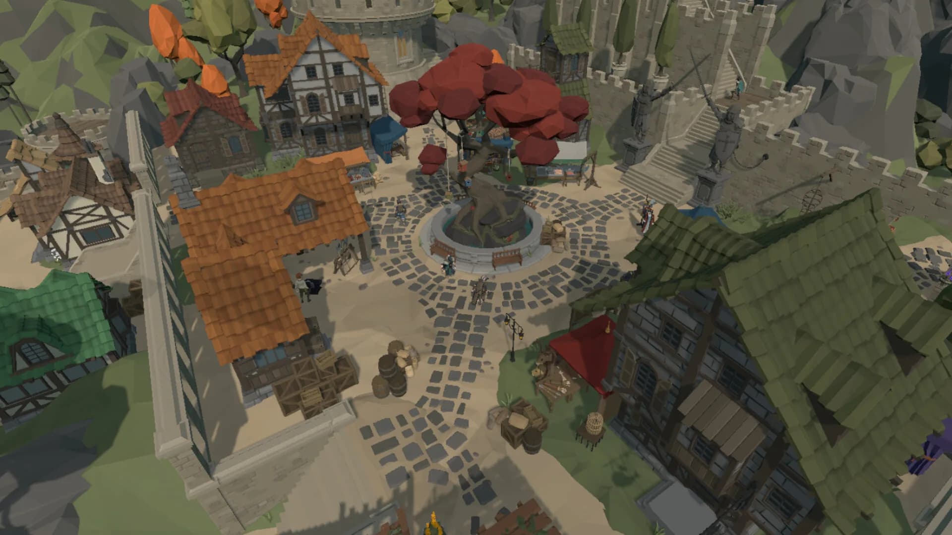 Adventurer Shop Simulator görsel 8