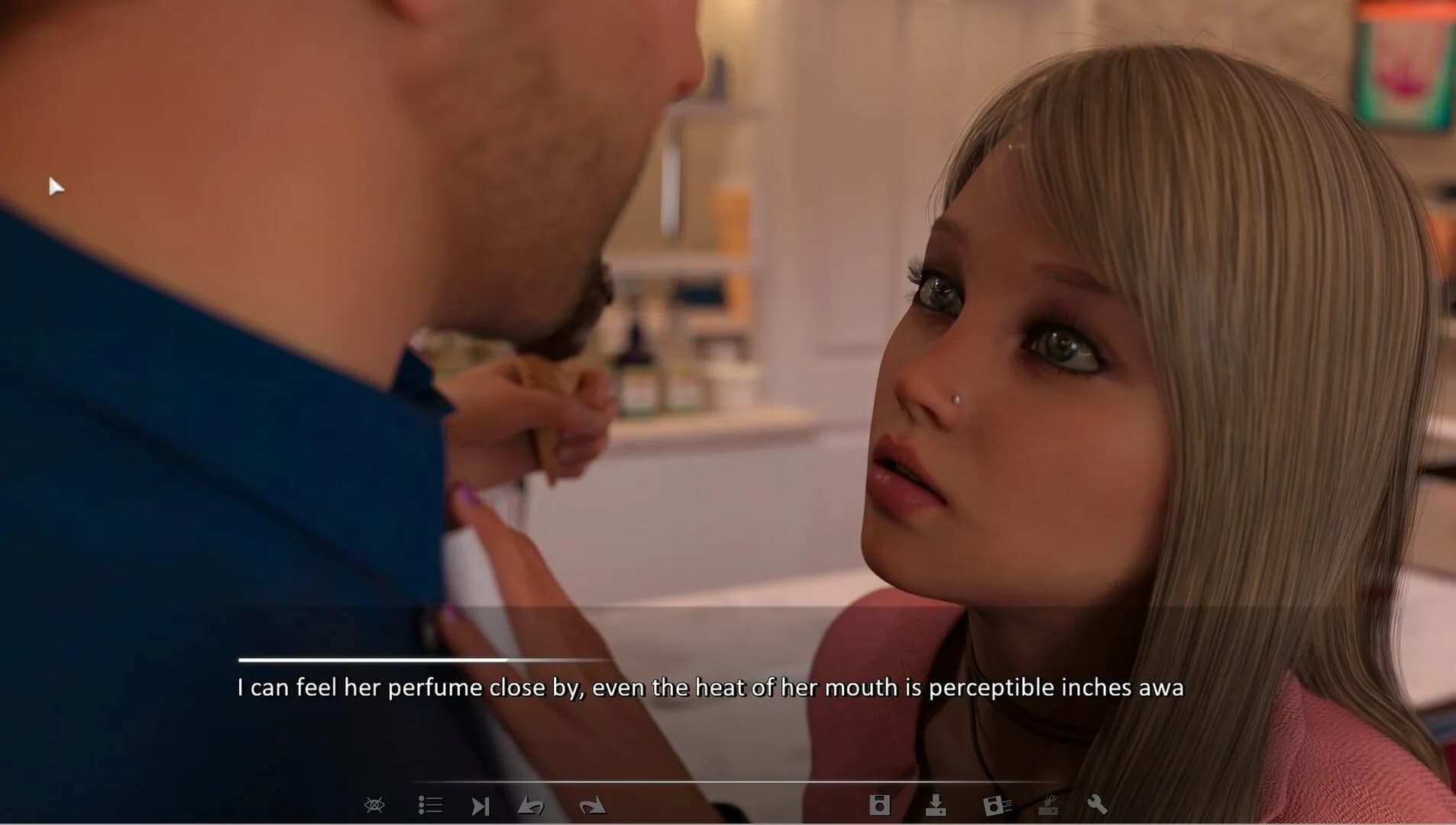 Streaming For Love görsel 17